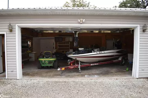 4460 Wapello Jefferson Rd, Eldon, IA 52554 photo 53