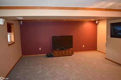 4460 Wapello Jefferson Rd, Eldon, IA 52554 photo 45