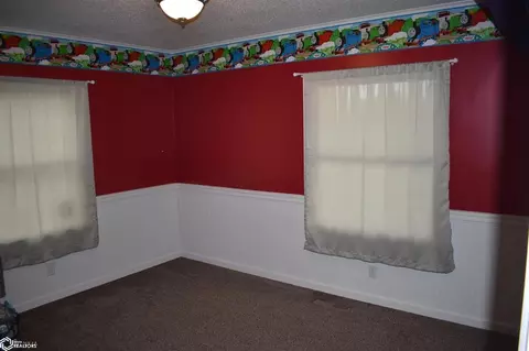 4460 Wapello Jefferson Rd, Eldon, IA 52554 photo 34