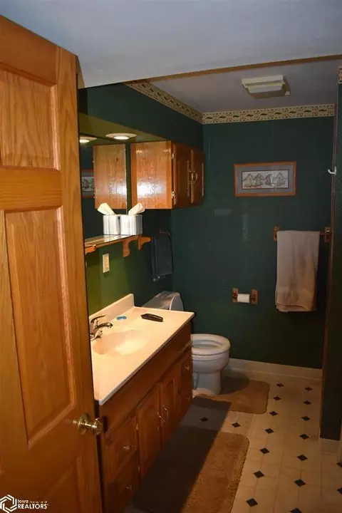 4460 Wapello Jefferson Rd, Eldon, IA 52554 photo 47