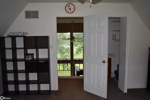 4460 Wapello Jefferson Rd, Eldon, IA 52554 photo 43
