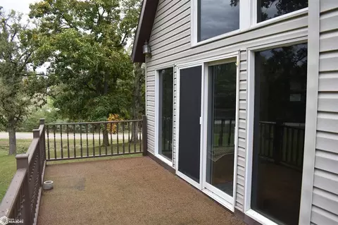 4460 Wapello Jefferson Rd, Eldon, IA 52554 photo 16