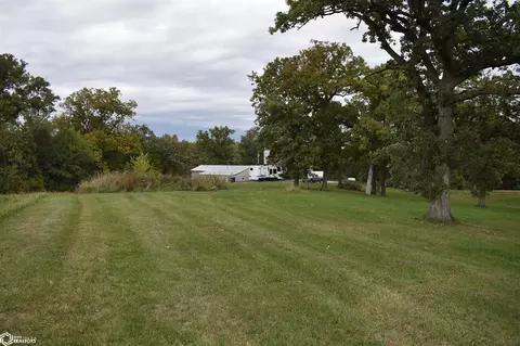 4460 Wapello Jefferson Rd, Eldon, IA 52554 photo 64