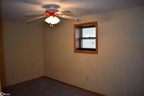 4460 Wapello Jefferson Rd, Eldon, IA 52554 photo 50