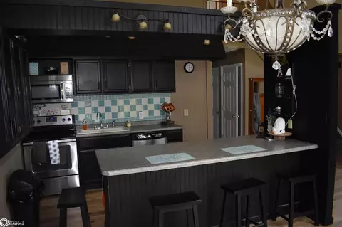 4460 Wapello Jefferson Rd, Eldon, IA 52554 photo 28