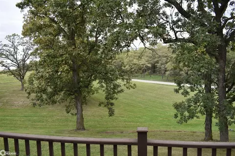 4460 Wapello Jefferson Rd, Eldon, IA 52554 photo 17