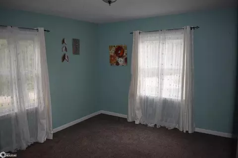 4460 Wapello Jefferson Rd, Eldon, IA 52554 photo 36