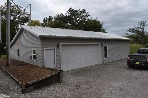 4460 Wapello Jefferson Rd, Eldon, IA 52554 photo 8