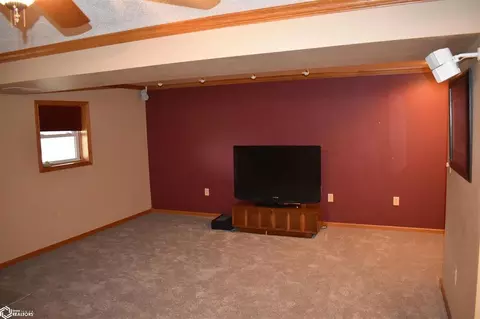 4460 Wapello Jefferson Rd, Eldon, IA 52554 photo 46