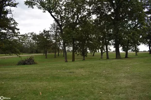 4460 Wapello Jefferson Rd, Eldon, IA 52554 photo 61