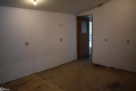 4460 Wapello Jefferson Rd, Eldon, IA 52554 photo 55