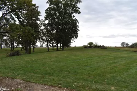 4460 Wapello Jefferson Rd, Eldon, IA 52554 photo 14