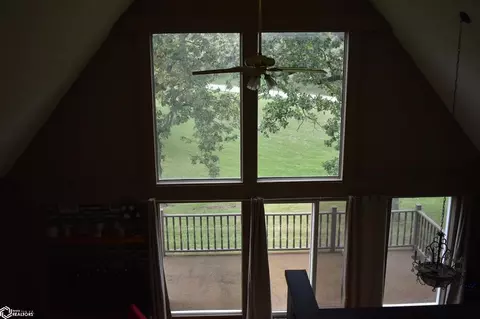 4460 Wapello Jefferson Rd, Eldon, IA 52554 photo 40