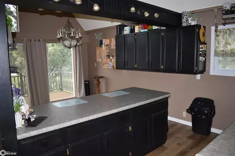 4460 Wapello Jefferson Rd, Eldon, IA 52554 photo 30
