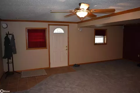 4460 Wapello Jefferson Rd, Eldon, IA 52554 photo 44