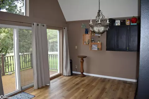 4460 Wapello Jefferson Rd, Eldon, IA 52554 photo 20