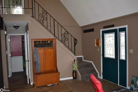 4460 Wapello Jefferson Rd, Eldon, IA 52554 photo 32