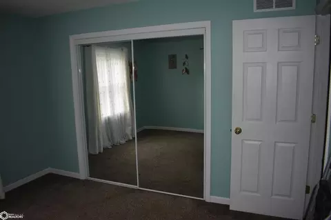 4460 Wapello Jefferson Rd, Eldon, IA 52554 photo 37