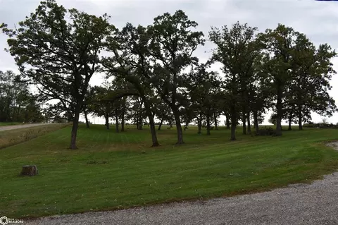 4460 Wapello Jefferson Rd, Eldon, IA 52554 photo 12