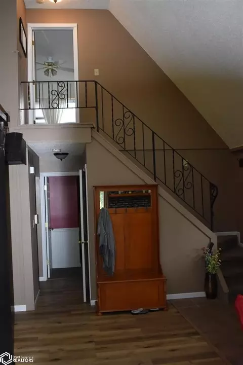 4460 Wapello Jefferson Rd, Eldon, IA 52554 photo 33