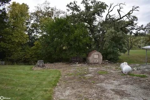 4460 Wapello Jefferson Rd, Eldon, IA 52554 photo 59