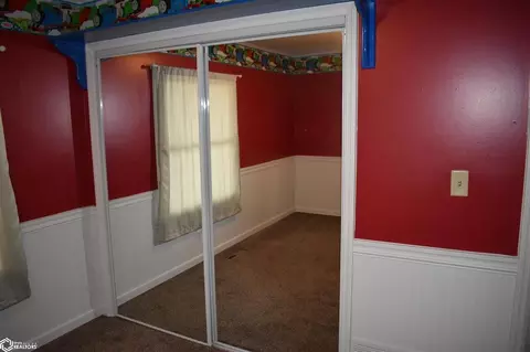 4460 Wapello Jefferson Rd, Eldon, IA 52554 photo 35