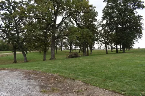 4460 Wapello Jefferson Rd, Eldon, IA 52554 photo 13