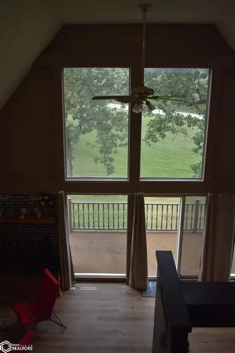 4460 Wapello Jefferson Rd, Eldon, IA 52554 photo 41