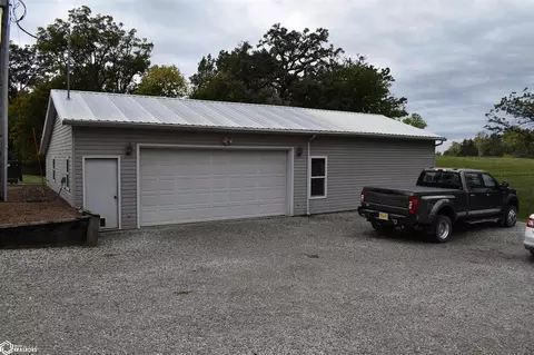 4460 Wapello Jefferson Rd, Eldon, IA 52554 photo 52