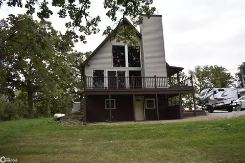 4460 Wapello Jefferson Rd, Eldon, IA 52554 photo 4