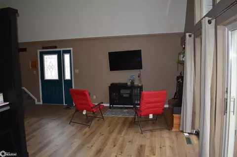 4460 Wapello Jefferson Rd, Eldon, IA 52554 photo 21