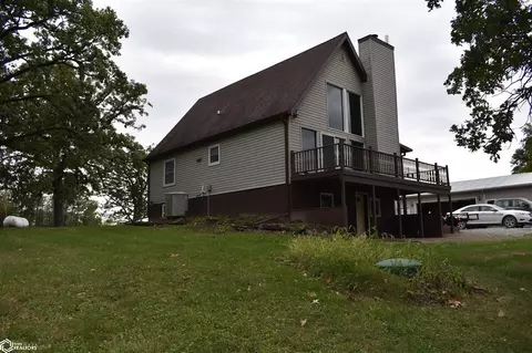 4460 Wapello Jefferson Rd, Eldon, IA 52554 photo 6