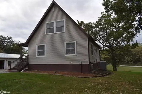 4460 Wapello Jefferson Rd, Eldon, IA 52554 photo 7