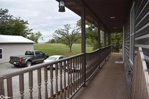 4460 Wapello Jefferson Rd, Eldon, IA 52554 photo 15