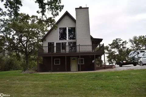 4460 Wapello Jefferson Rd, Eldon, IA 52554 photo 5