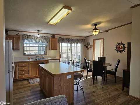 1252 Hwy 6, Malcom, IA 50157 photo 6