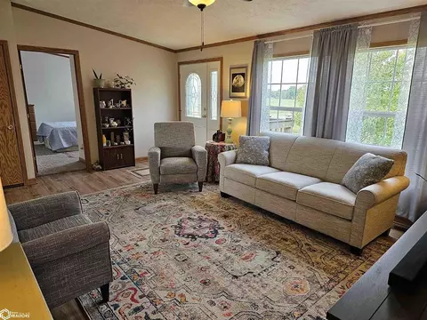 1252 Hwy 6, Malcom, IA 50157 photo 10
