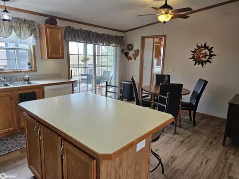 1252 Hwy 6, Malcom, IA 50157 photo 9