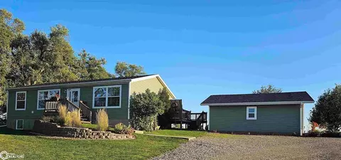 1252 Hwy 6, Malcom, IA 50157 photo 2