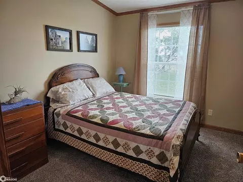 1252 Hwy 6, Malcom, IA 50157 photo 18