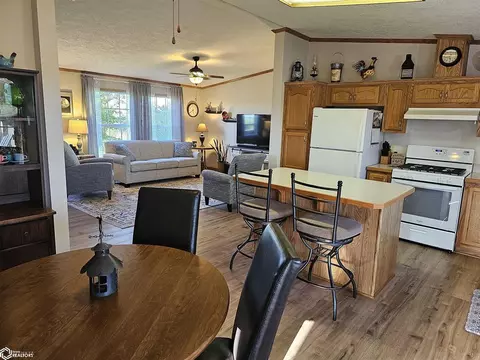 1252 Hwy 6, Malcom, IA 50157 photo 5