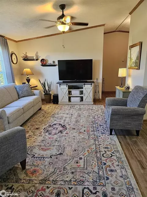 1252 Hwy 6, Malcom, IA 50157 photo 11