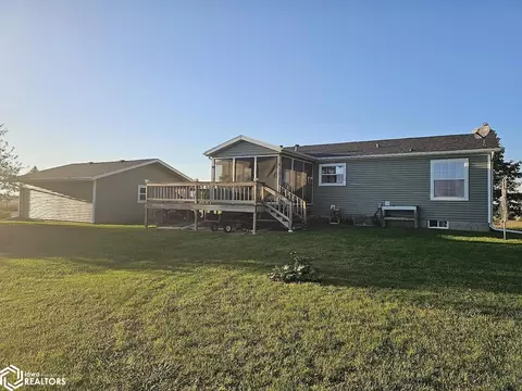1252 Hwy 6, Malcom, IA 50157 photo 20