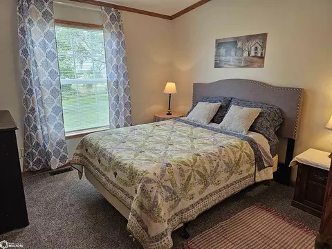 1252 Hwy 6, Malcom, IA 50157 photo 17