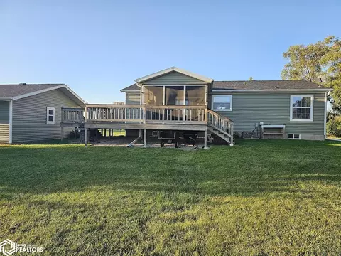 1252 Hwy 6, Malcom, IA 50157 photo 19