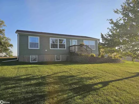 1252 Hwy 6, Malcom, IA 50157
