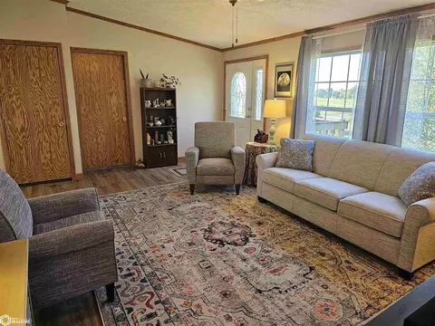 1252 Hwy 6, Malcom, IA 50157 photo 12