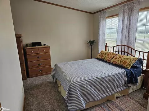 1252 Hwy 6, Malcom, IA 50157 photo 13