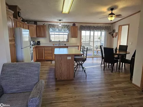 1252 Hwy 6, Malcom, IA 50157 photo 8