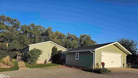 1252 Hwy 6, Malcom, IA 50157 photo 3